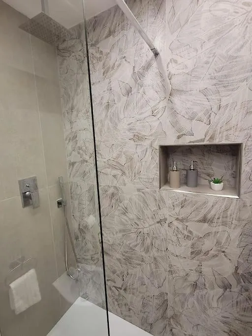 Casa Mior-Casa In Centro Apartment Naples Italy