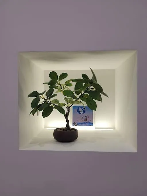 Appartamento Casa Mior-Casa In Centro Napoli