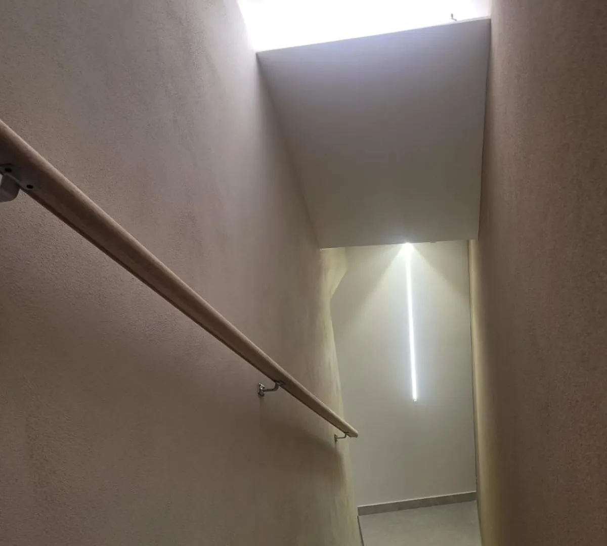 Appartamento Casa Mior-Casa In Centro Napoli